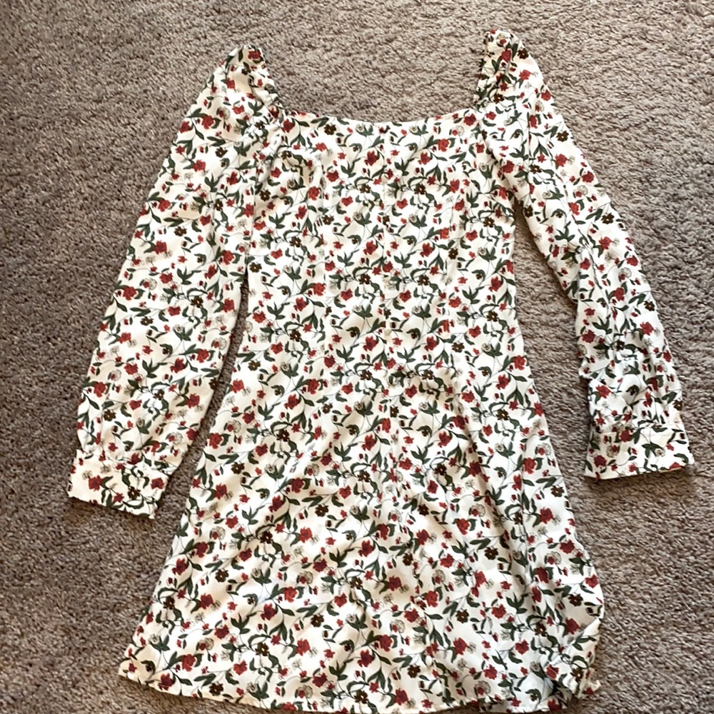 Néw size 2 brand from Missguided